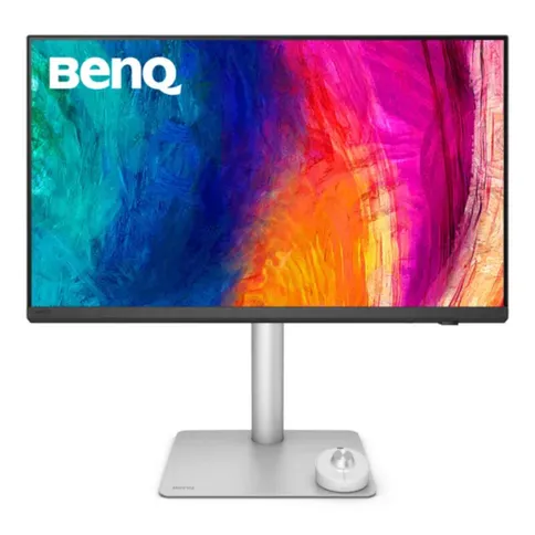 BenQ_PD2730S_1.jpg