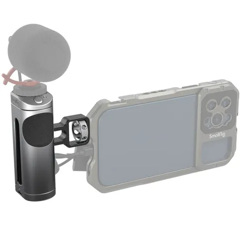 SmallRig-3838-Side-Handle-Wireless-Control_4.jpg