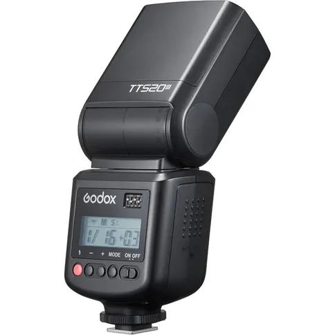 Godox-TT520III-Camera-Flash-with-LCD-Screen_2.jpg