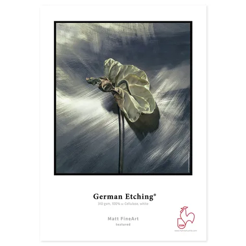 Hahnemuhle German Etching 310g_1.jpg