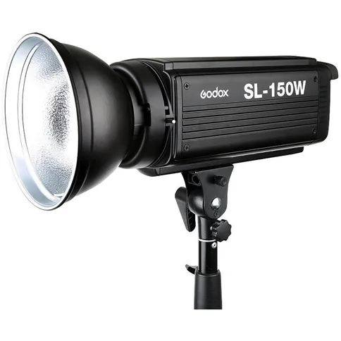 Godox_led_SL150_1.jpg
