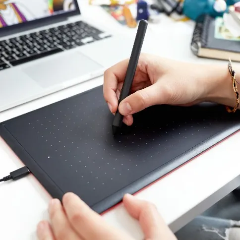 Wacom-one-2017-4.jpg