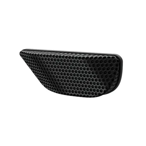 Insta360-Ace-Pro-2-Wind-Guard_2.jpg