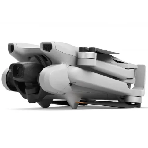 dji_mini_3_foto9.webp