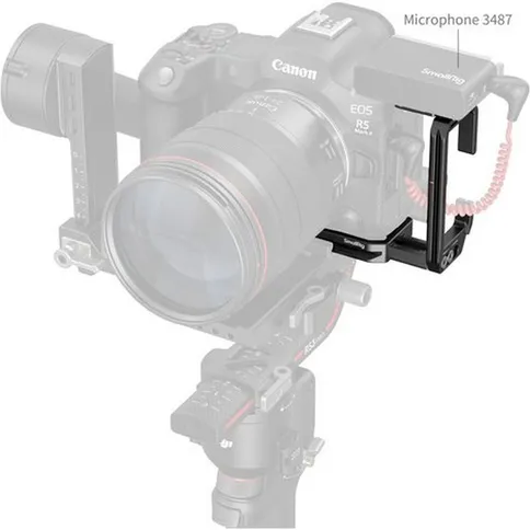 SmallRig-4983B-L-Shape-Mount-Plate-for-Canon-EOS-R5-Mark-II_6.jpg
