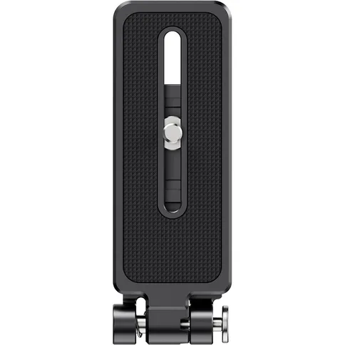 Ulanzi-UKA11-Uka-Foldable-Quick-Release-L-Plate_1.jpg