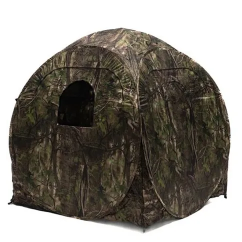 Stealth-Gear-Schuiltent-Square-Hide-Groen_1.jpg