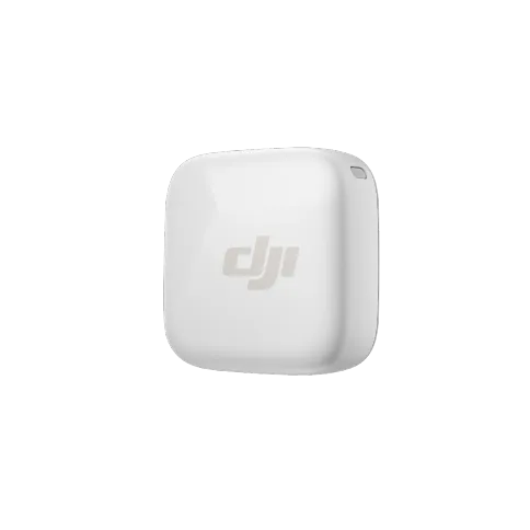 DJI-Mic-mini-transmitter-arctic-white_6.webp