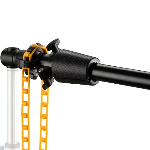bresser-br-mb32-2.jpg