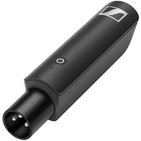 lavalier-7.jpg