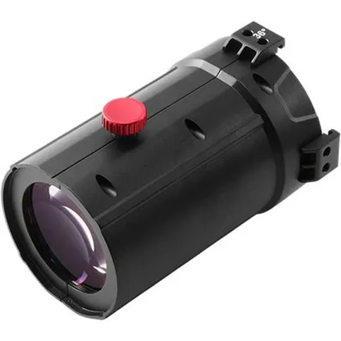 Aputure-Spotlight-Mount-II-36-degrees-lens_1.jpg