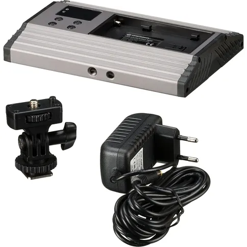 Bresser-PT-15B-LED-Bi-Color-set-met-tas-OUTLET_5.jpg