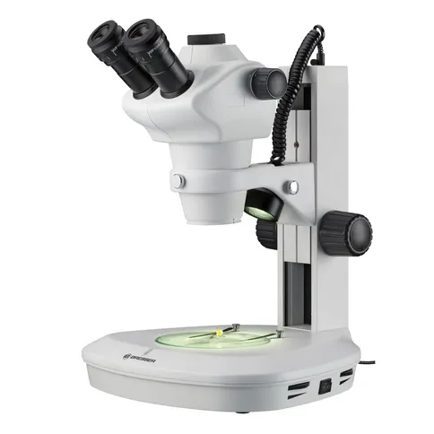 Bresser-Science-ETD-201-Microscoop-Trino_1.jpg