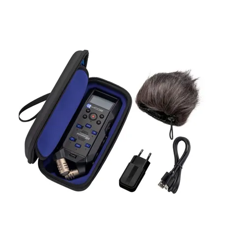 Zoom-APH-6e-handy-recorder_1.jpg
