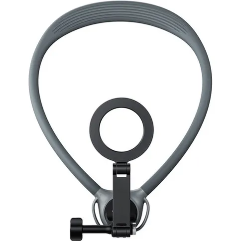 Telesin-Neck-Mount-360-Combo-GoPro-Smartphone-grijs_1.jpg