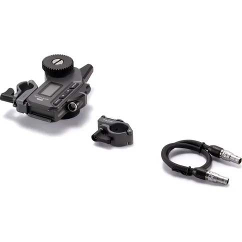 Tilta-Nucleus-M-II-Motor-Kit_4.jpg