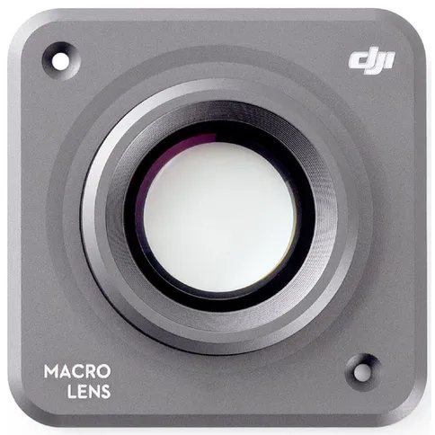 DJI_action2_macrolens_foto1.jpg
