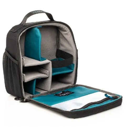 Tenba-BYOB-9-Slim-Backpack-Insert-Black_3.jpg