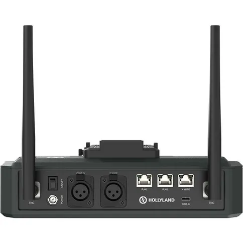Hollyland-Solidcom-C1-Pro-HUB-Base_2.jpg