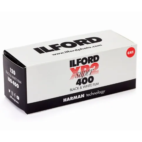 Ilford_SUC_XP2_Super_120_1.jpg