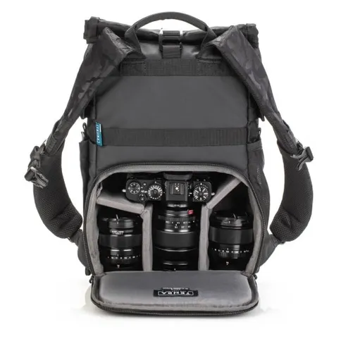 Tenba-Fulton-V2-10L-All-Weather-Backpack-Camo-637-732_7.jpg