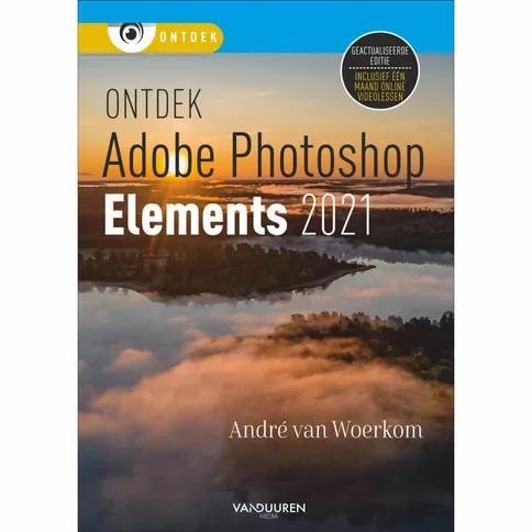 andr-van-woerkom-ontdek-photoshop-elements-2021_1.jpg