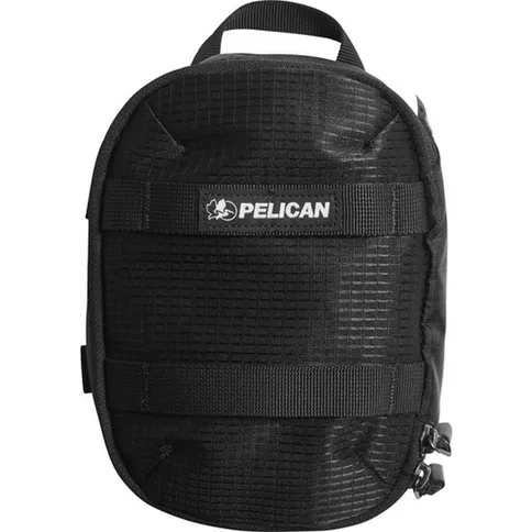 Peli-AEGIS-Packing-Cube-Small-Black_1.jpg