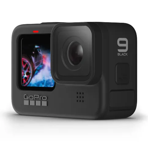GoPro-H9_2.jpg