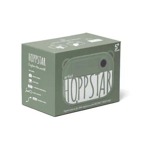 Hoppstar_Artist_laurel_4.webp