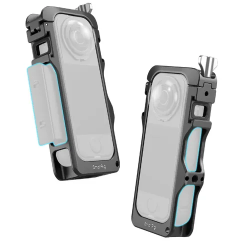 SmallRig-5939-Advanced-Cage-for-Insta360-X4-Air_2.jpg