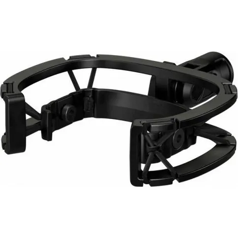 Elgato_Wave_Shock_Mount-01.jpg