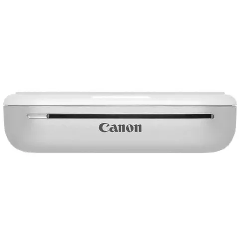 Canon-Zoemini-2-Portable-Colour-Photo-Printer-White-ZP-2030-5x7-6cm-20-vel_2.jpg
