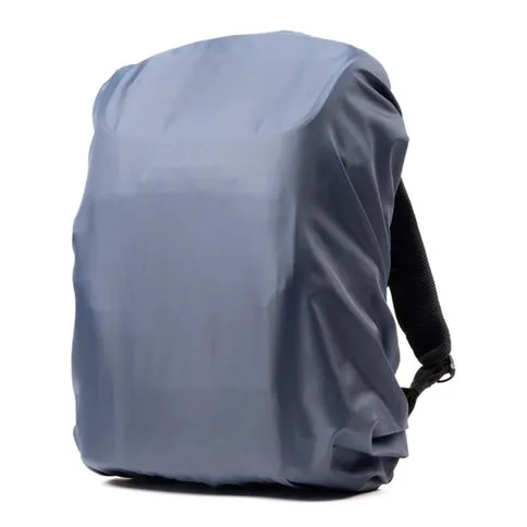 Think-Tank-DarkLight-Backpack-20L-montane-green_6.jpg