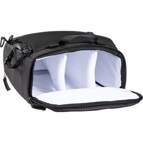 Shimoda-Toploader-snuittas-Medium-zwart-wit-520-405_6.jpg