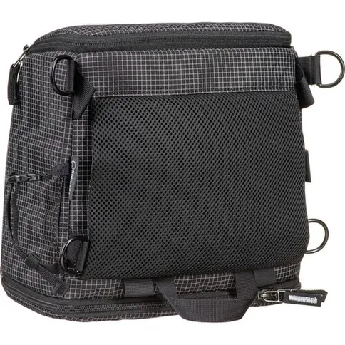Shimoda-Toploader-snuittas-Medium-zwart-wit-520-405_8.jpg