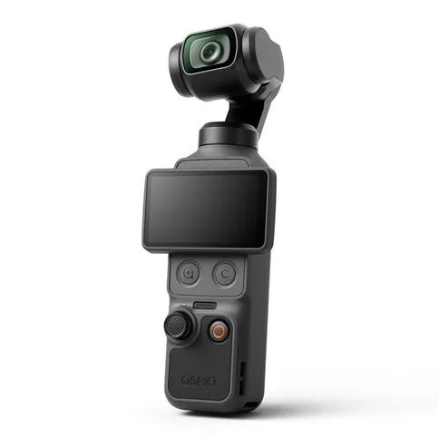 DJI_Osmo_Pocket_4_Side_View_Right.jpg