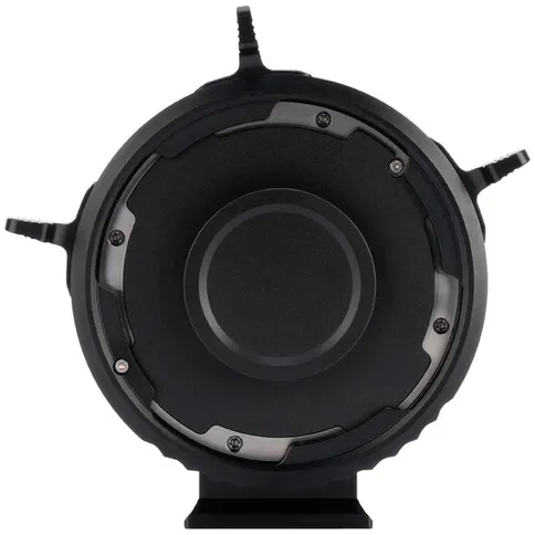 Viltrox-PL-RF-Adapter_3.jpg