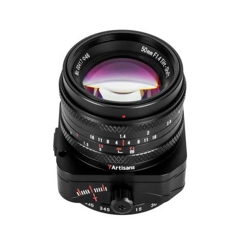 7artisans-50mm-F1-4-Fuji-FX-mount_2.jpg
