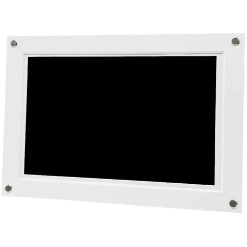 Frameo-Digitale-Fotolijst-WT-101W-Acryl-wit-10-1-inch_2.jpg