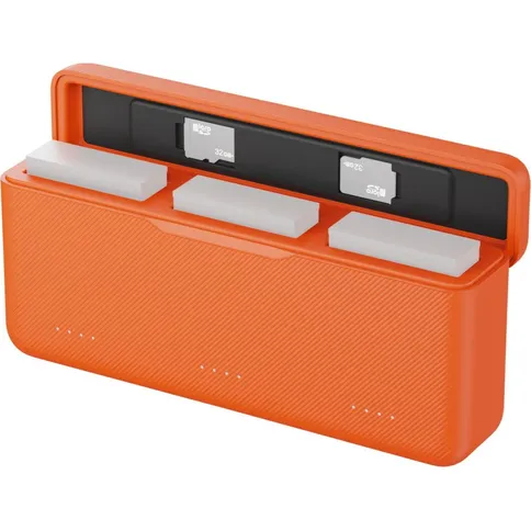SmallRig-5922-Charging-Case-for-Batteries-for-DJI-Action-6_5.jpg