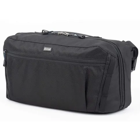 Think-Tank-PressPass-Sling_3.jpg