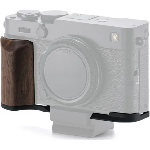 Tilta-Mounting-Baseplate-with-Wooden-Grip-for-Fujifilm-X-E5-Black_1.jpg