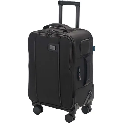 Tenba-Trolley-Spinner-22-Inch-Roadie_1.jpg