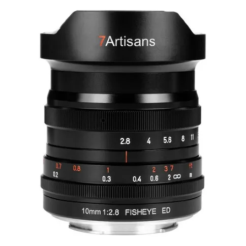 7artisans-10mm-F2.8-Canon-RF_4.jpg