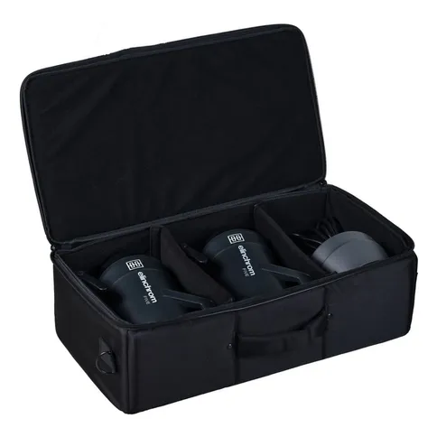 Elinchrom-FIVE-Dual-Kit_8.jpg
