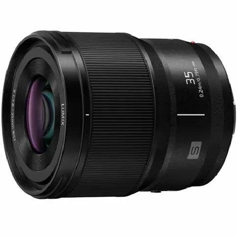 5_Panasonic_lumixs9.jpg