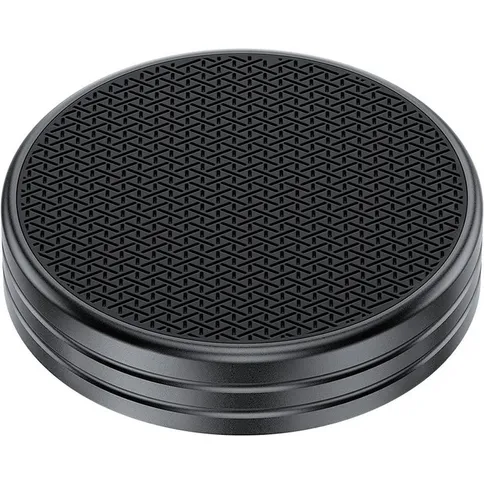 JJC-LC-IWE-Lens-Cap-voor-Fuji-Instax-WIDE-Evo_1.jpg