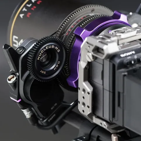 Tilta-Nucleus-M-II-Extended-Mod-Motor-Gear_6.jpg