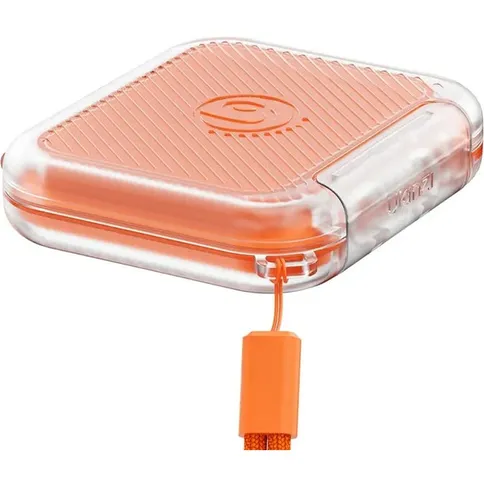 Ulanzi-CC01-Mini-Memory-Card-Case-SD-Micro-SD-CF-Express-A_5.jpg