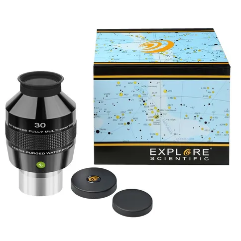 Explore-Scientific-82-Ar-Oculair-30mm-2_1.jpg